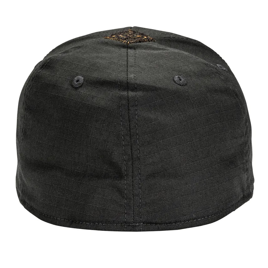 5.11 Tactical Flex Uniform Baseball Cap 89105 - Clothing & Accessories